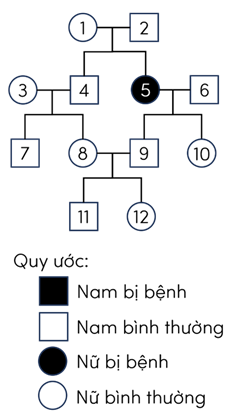 Pasted image