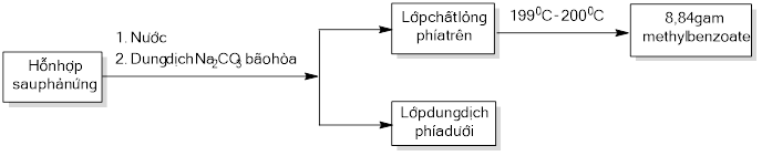 Pasted image