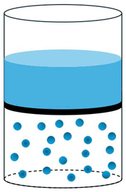 Pasted image