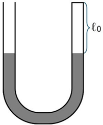 Pasted image