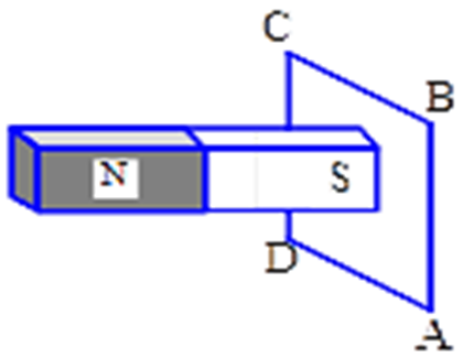 Pasted image