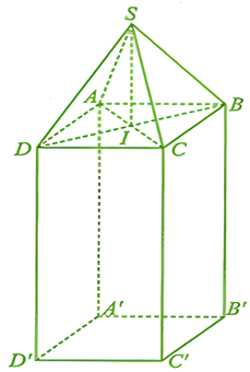 Pasted image