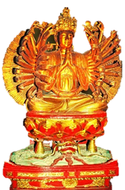 Pasted image