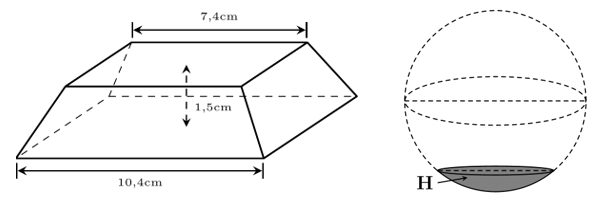 Pasted image