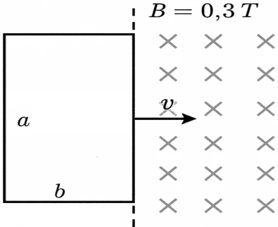 Pasted image