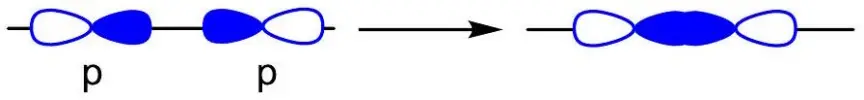 Pasted image