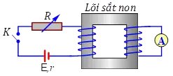 Pasted image