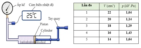 Pasted image