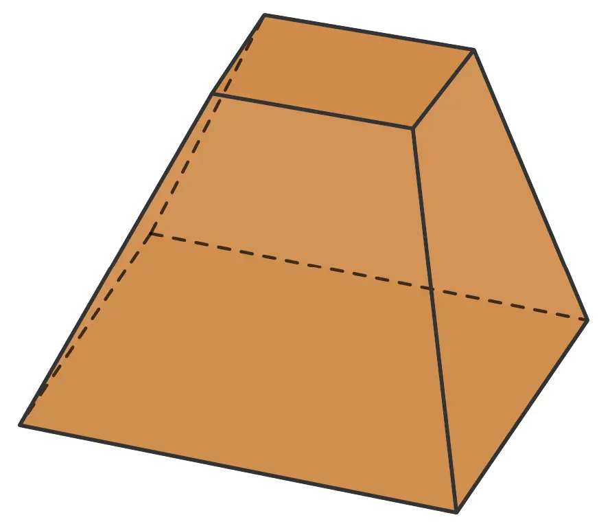 Pasted image