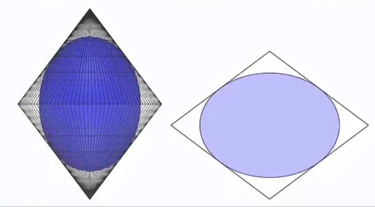 Pasted image