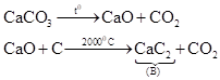 Pasted image