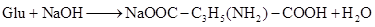 Pasted image