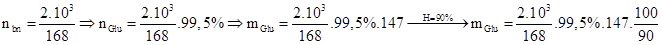 Pasted image