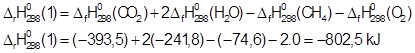 Pasted image