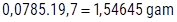 Pasted image