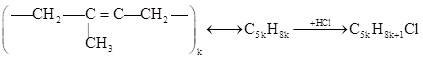 Pasted image