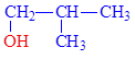 Pasted image