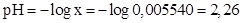 Pasted image