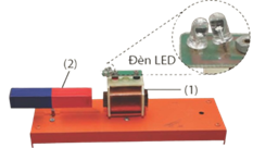 Pasted image