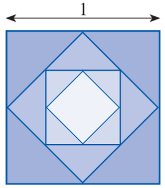 Pasted image