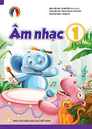 Âm nhạc 1 - Vì Sự Bình Đẳng Và Dân Chủ Trong Giáo Dục