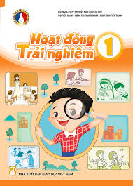 Hoạt Động Trải Nghiệm 1 – Vì Sự Bình Đẳng Và Dân Chủ Trong Giáo Dục