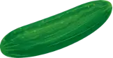 Pasted image