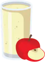 Pasted image