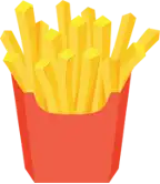Pasted image