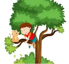 Pasted image