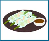 Pasted image