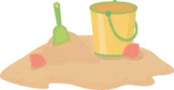 Pasted image