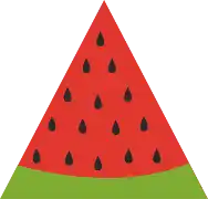 Pasted image