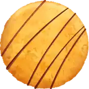Pasted image