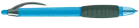 Pasted image