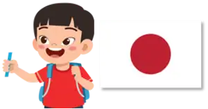 Pasted image