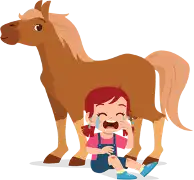 Pasted image
