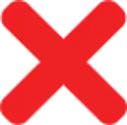 Pasted image