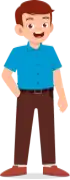 Pasted image