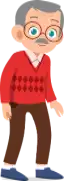 Pasted image