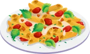 Pasted image