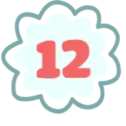 Pasted image