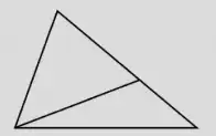 Pasted image