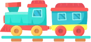 Pasted image