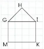 Pasted image