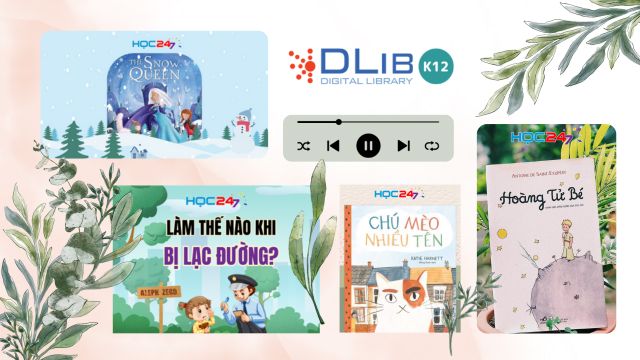 Podcast Kĩ năng sống