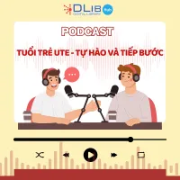 Tuổi Trẻ UTE - Tự Hào Và Tiếp Bước
