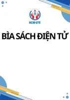 Mô hình phổ biến giáo dục pháp luật trong nhà trường - Test