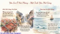 Yêu Em Ở Hải Phòng