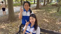 Mỗi cú click đều có sức nặng!